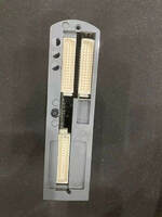 more images of 24VDC ICS Triplex T9402 PLC 16 Channel Isolated Rockwell Automation Parts