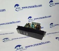 General Electric IC670ALG630 Thermocouple Input Module GE IC670ALG630