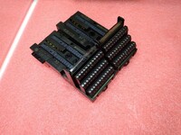 more images of General Electric IC200CHS022 VersaMax Compact I/O Carrier