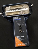 more images of Automation Foxboro Invensys FCM10EF P0916CP Fieldbus Communications Module