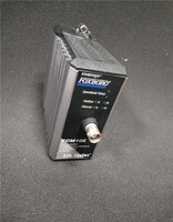 Foxboro Parts FCM10E P0914YM Supports All Communication Types