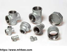 dnv_gl_approved_socketweld_fittings_stockists