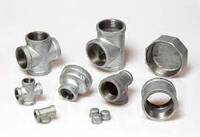 DNV GL Approved Socketweld Fittings Stockists