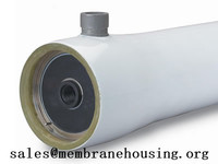 more images of 4 Inch FRP Membrane Housing