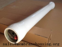 4 Inch FRP Membrane Housing