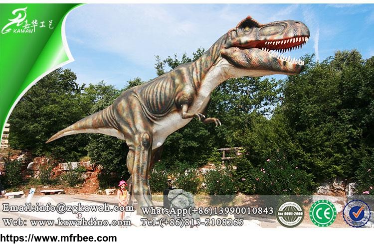 12m_lifesize_t_rex_animatronic_dinosaur