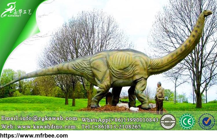 jurassic_dinosaurs_for_dino_park_of_12m_apatosaurus