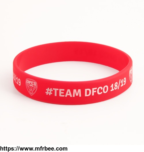 team_dfco_wristbands