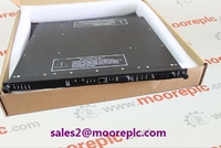 more images of TRICONEX 9753-110	|IN STOCK