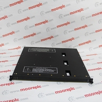 more images of TRICONEX 3706A	|IN STOCK