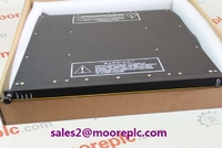more images of TRICONEX 3721	|IN STOCK
