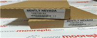 BENTLY NEVADA 3500/15 133292-01 	| TO BE YOUR BEST SUPPLIERS