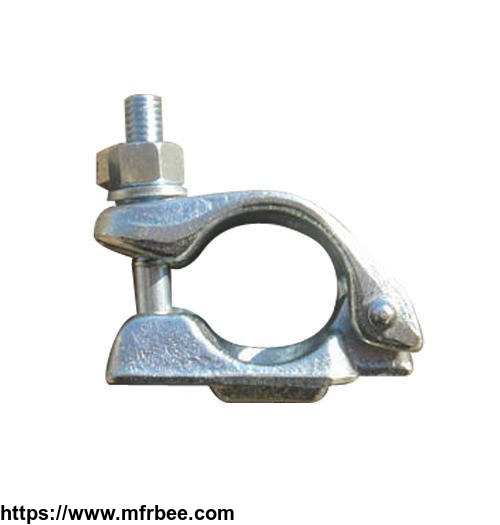 drop_forged_single_coupler
