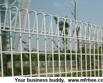 roll_top_fence_safety_fencing_for_school_and_playground