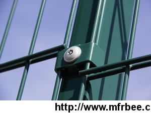 double_wire_welded_fence_panels_868_656_545_mesh_fencing