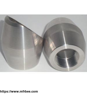 forged_carbon_stainless_steel_buttweld_olet_weldolet