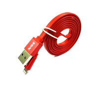 MFI certificated lightning apple cable, made for iPhone, iPad, iPod
