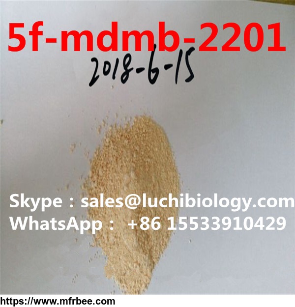 buy_good_quality_5f_mdmb_2201_5fmdmb2201_from_sales_at_luchibiology_com