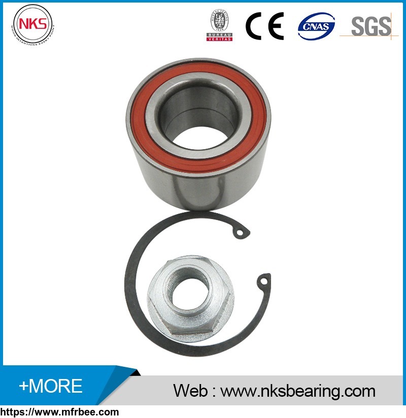 auto_wheel_and_tractor_bearing