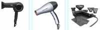 more images of Best hair dryers