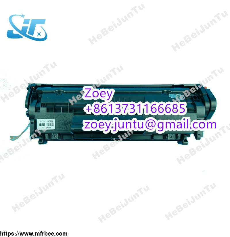 compatible_toner_cartridge_85a_106a_12a_05a_36a_79a_17a_26a_83a_35a_55a_78a_80a_compatible_for_hp_laser_printer