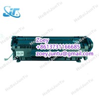 Compatible Toner Cartridge  85A 106A 12A 05A 36A 79A 17A 26A 83A 35A 55A 78A 80A  Compatible For HP Laser Printer