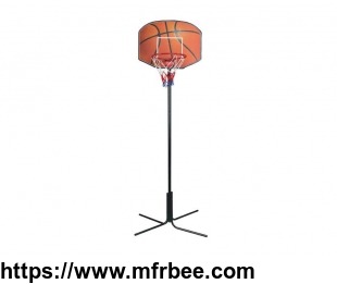 xd_lq_lqj_61_basketball_hoop_china_fitness_equipment_supplier
