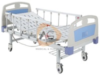 more images of Electric Hospital Bed 2ARIC