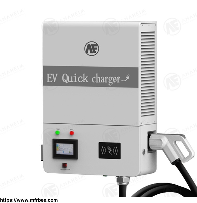 dc_3_phase_30kw_home_ev_charger