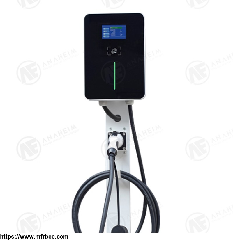 ac_single_phase_7kw_wall_mounted_home_and_commercial_ev_charger