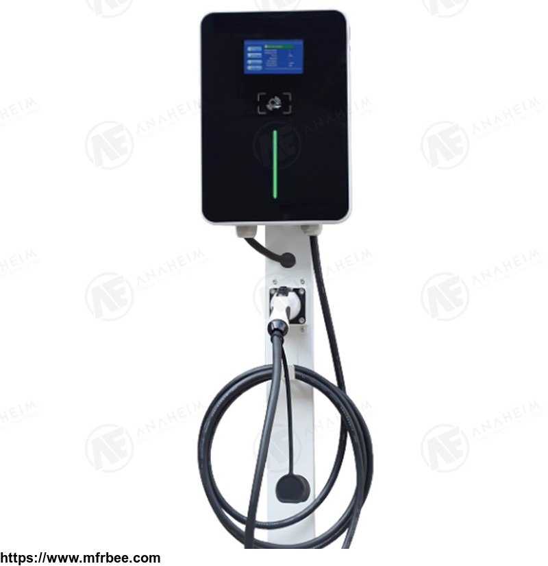ac_3_phase_22kw_wall_mounted_home_commercial_ev_charger