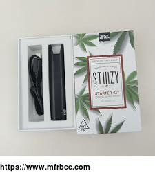 signature_stiiizy_starter_kits