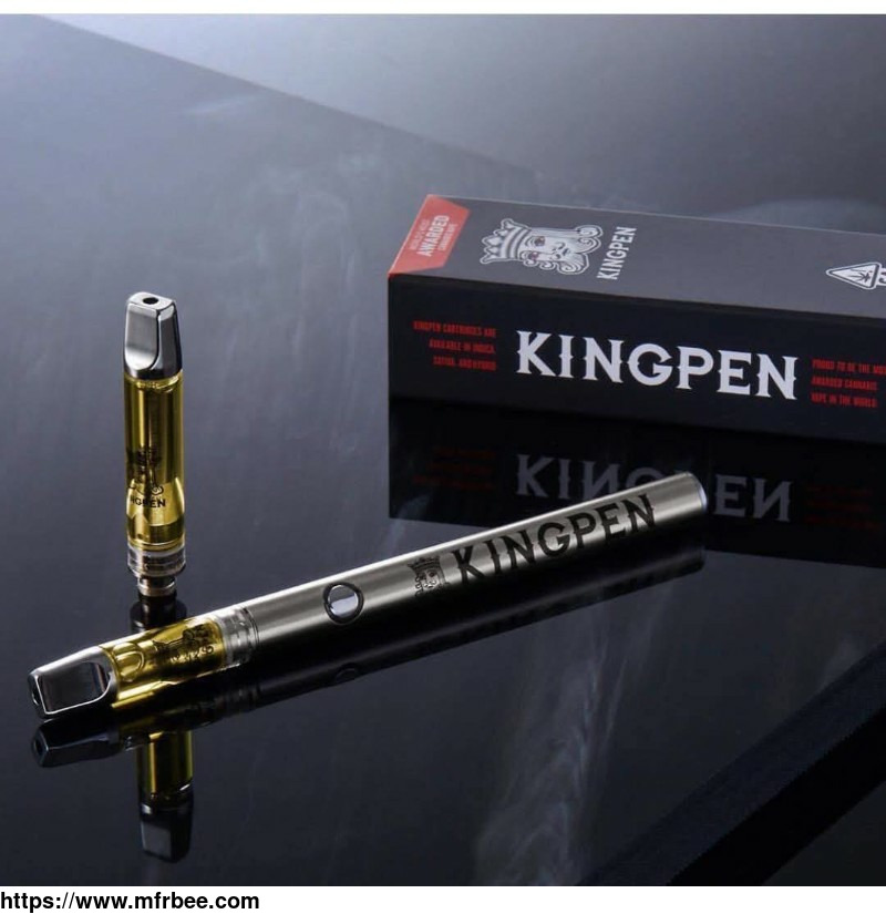 potent_prefilled_thc_vape_carts_with_batteries