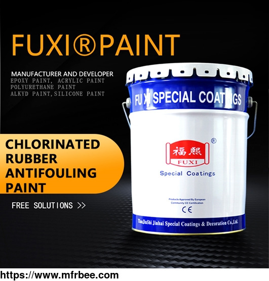 chlorinated_rubber_antifouling_paint_for_ships_
