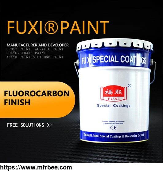 fluorocarbon_finish