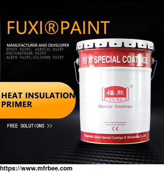 heat_insulation_primer