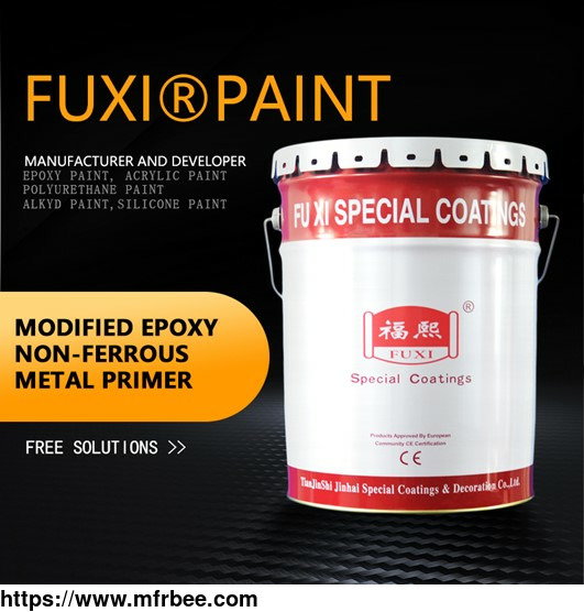 modified_epoxy_non_ferrous_metal_primer