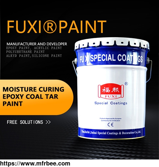 moisture_curing_epoxy_coal_tar_paint