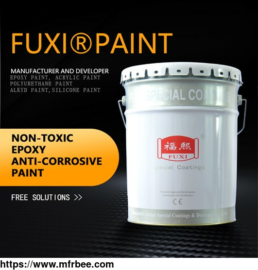 non_toxic_epoxy_anticorrosive_paint