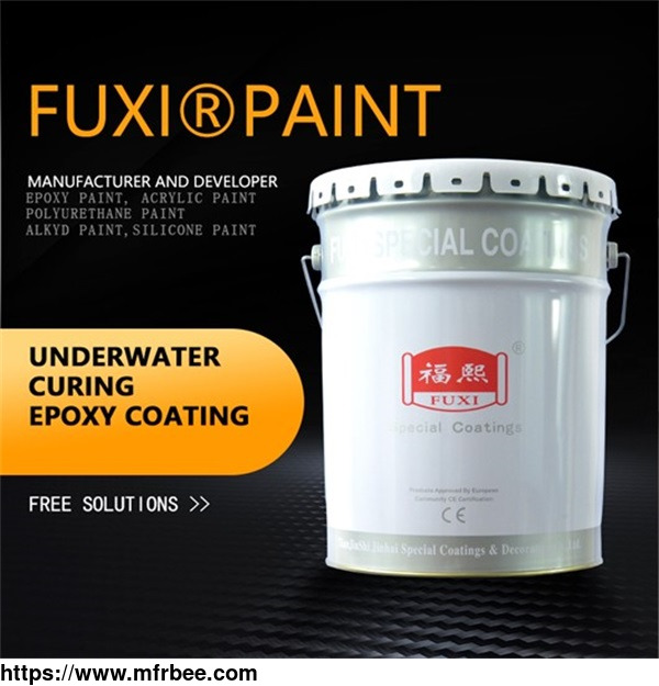 underwater_curing_epoxy_coating