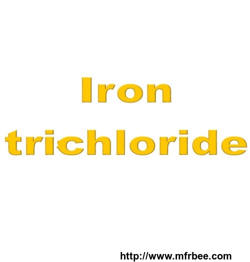 iron_trichloride_32_percentage