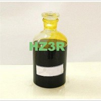 more images of Liquid Ferric Chloride 37%