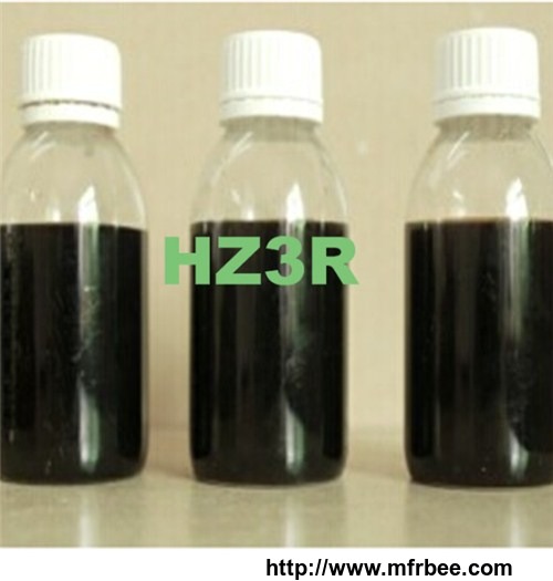 ferric_sulphate_solution_41_percentage