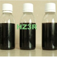Ferric Sulphate Solution 41%