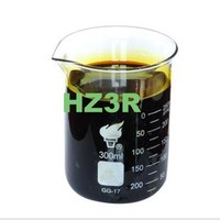 more images of Iron Sulfate Liquid 35%