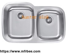 made_in_china_hunter_stainless_steel_kitchen_sink