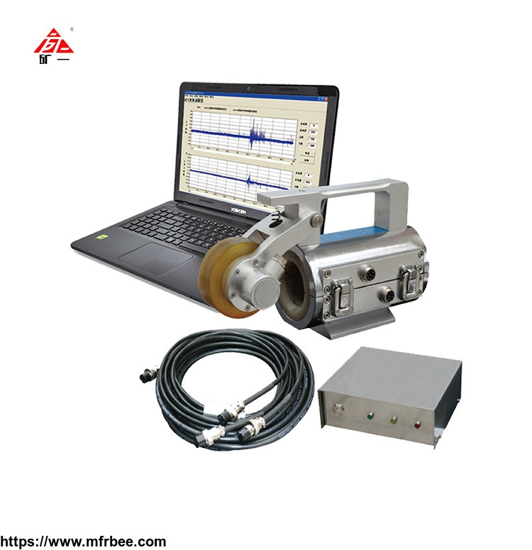 portable_nondestructive_testing_instrument_for_steel_wire_rope