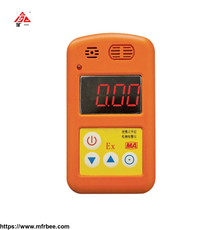 ch4_and_h2s_gas_detector