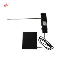 more images of Portable Long-distance Fireworks/Firecrackers Detector