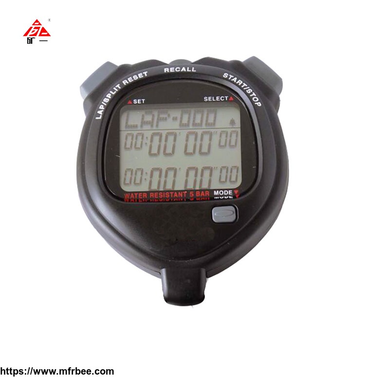 explosion_proof_timer